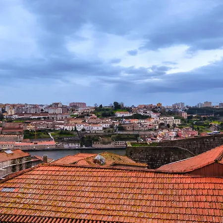 Apartamento Extendall *