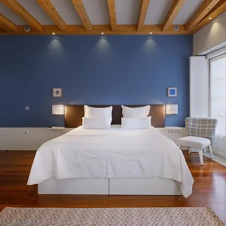 Apartament Extendall