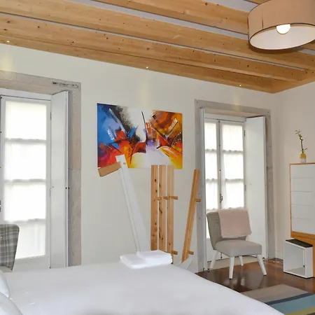 Apartment Extendall